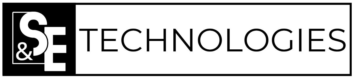 S&E Technologies